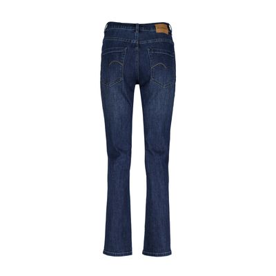 Jeans Kate Darkstone Used