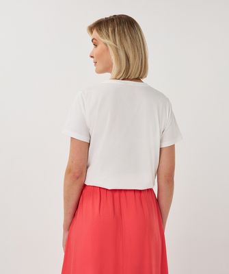 T-shirt "Paris"