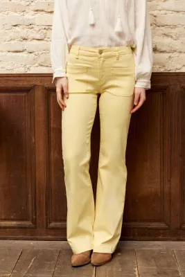 Jeans SONNY