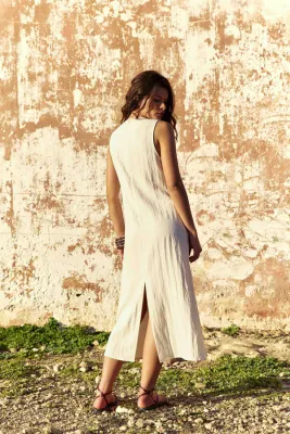 Maxidress ROSANNA