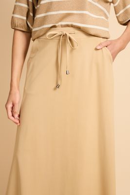 Bodil skirt