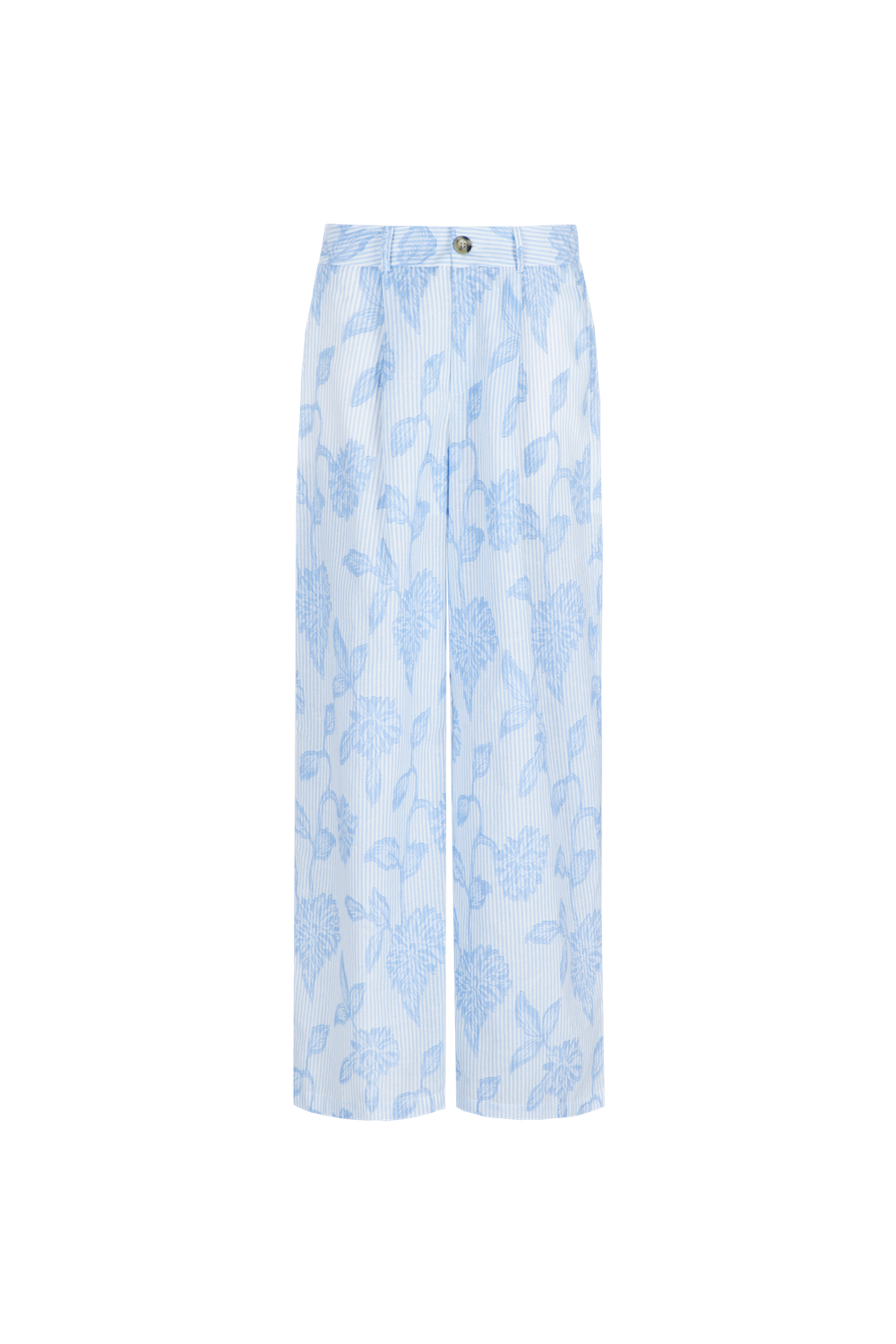 Lazara pants