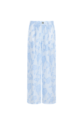 Lazara pants