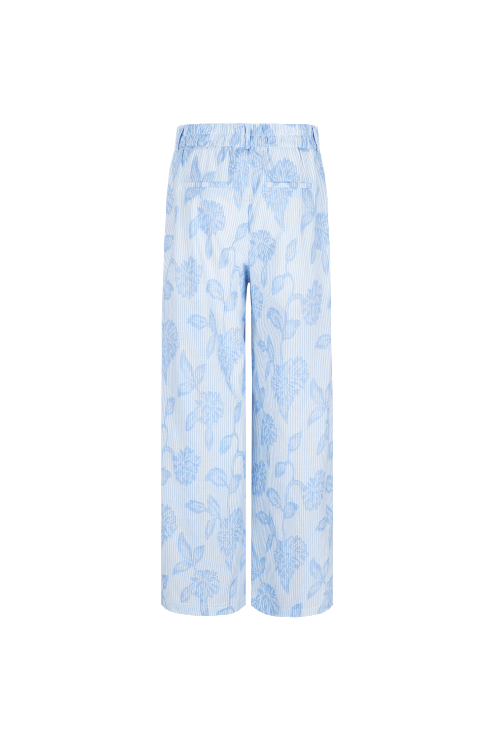 Lazara pants