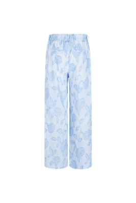 Lazara pants