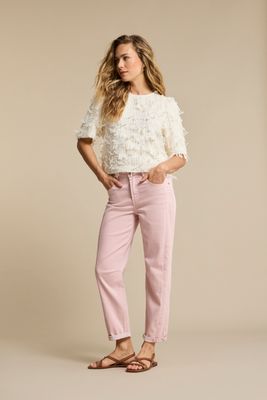 Caitlina Sidepatch Colour