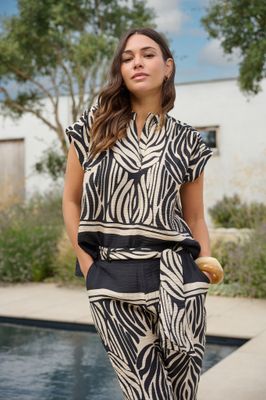 Ilsebel Pants