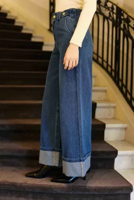Jeans Paxton