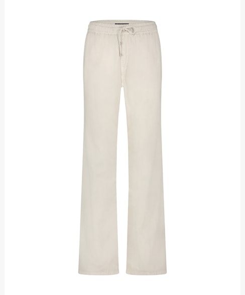 Claudette Linen/Visco Melange