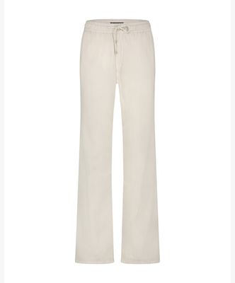 Claudette Linen/Visco Melange