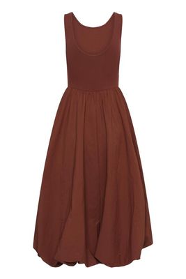 Kirsten Dress