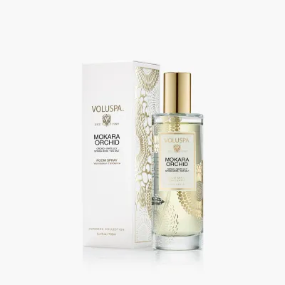 Mokara Orchik Room Spray