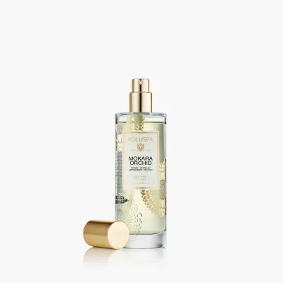 Mokara Orchik Room Spray