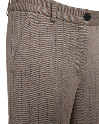 FQBONNIE-pants
