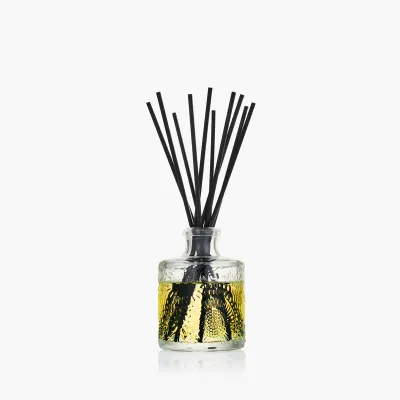 Bâtonnets de parfum Mediterranean Lemon