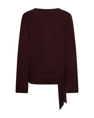 Sweet Knot Top