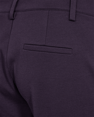 FQNANNI-PANTS