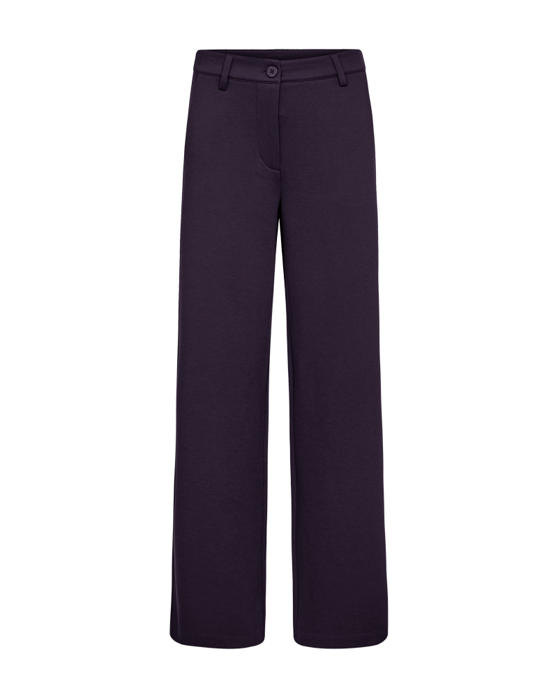 FQNANNI-PANTS