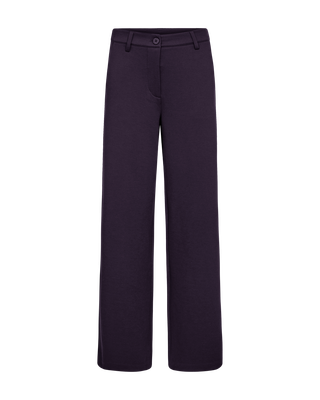 FQNANNI-PANTS