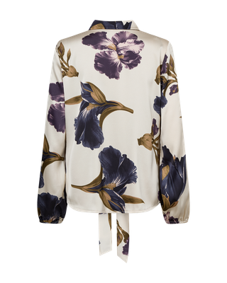 FQZILA-BLOUSE