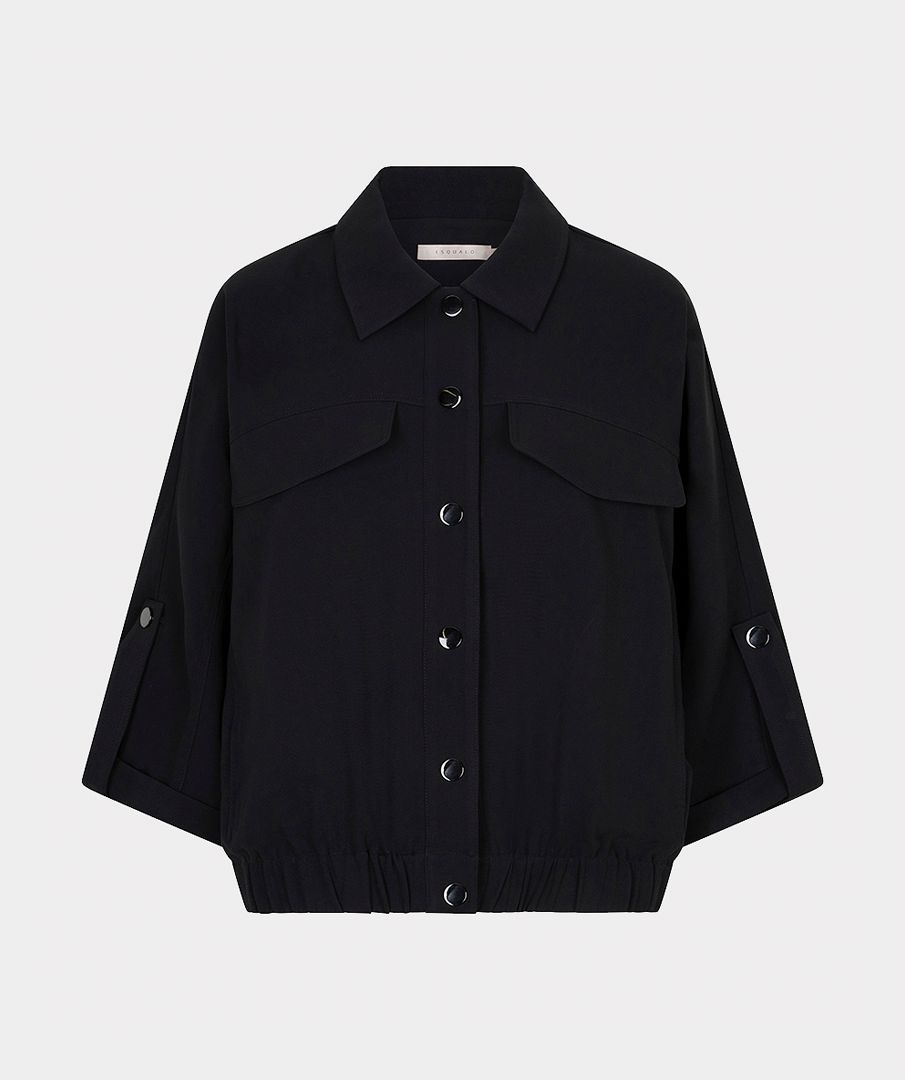 Blouse Acetate