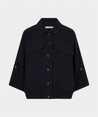 Blouse Acetate