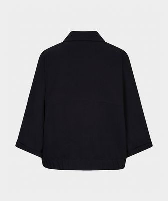 Blouse Acetate