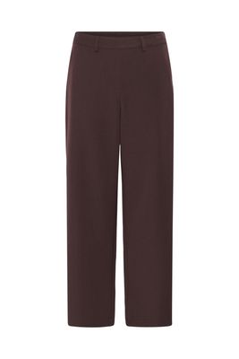 KAvalley Pants