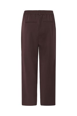 KAvalley Pants