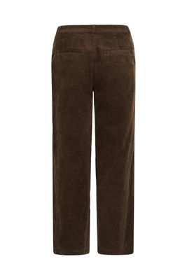 KAsella Corduroy Pants
