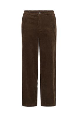 KAsella Corduroy Pants