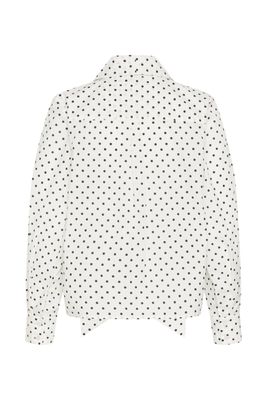 KAmilly Shirt