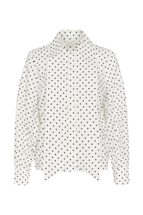 KAmilly Shirt