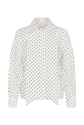 KAmilly Shirt