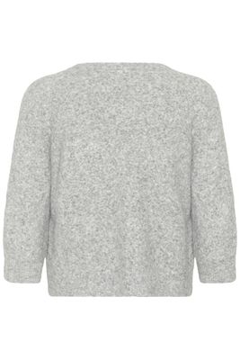 KAselly Pullover