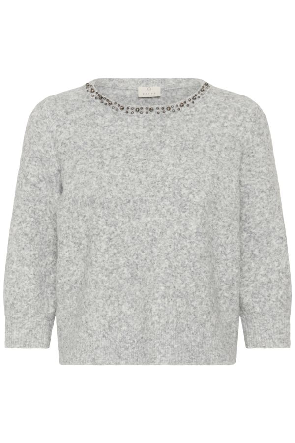 KAselly Pullover