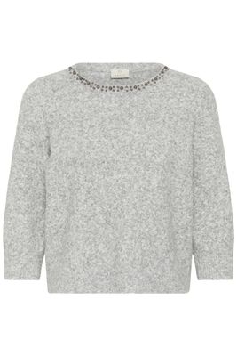 KAselly Pullover