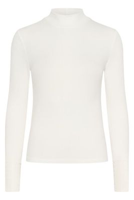 KAomi Turtleneck T-Shirt