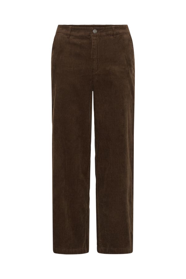 KAsella Corduroy Pants