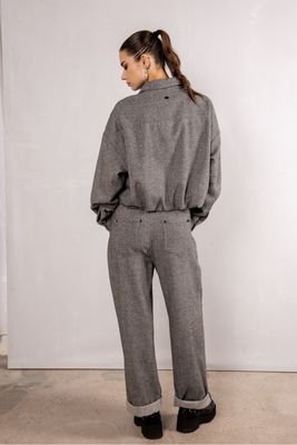 Naya Dalton Pants