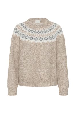 KAberta Pullover