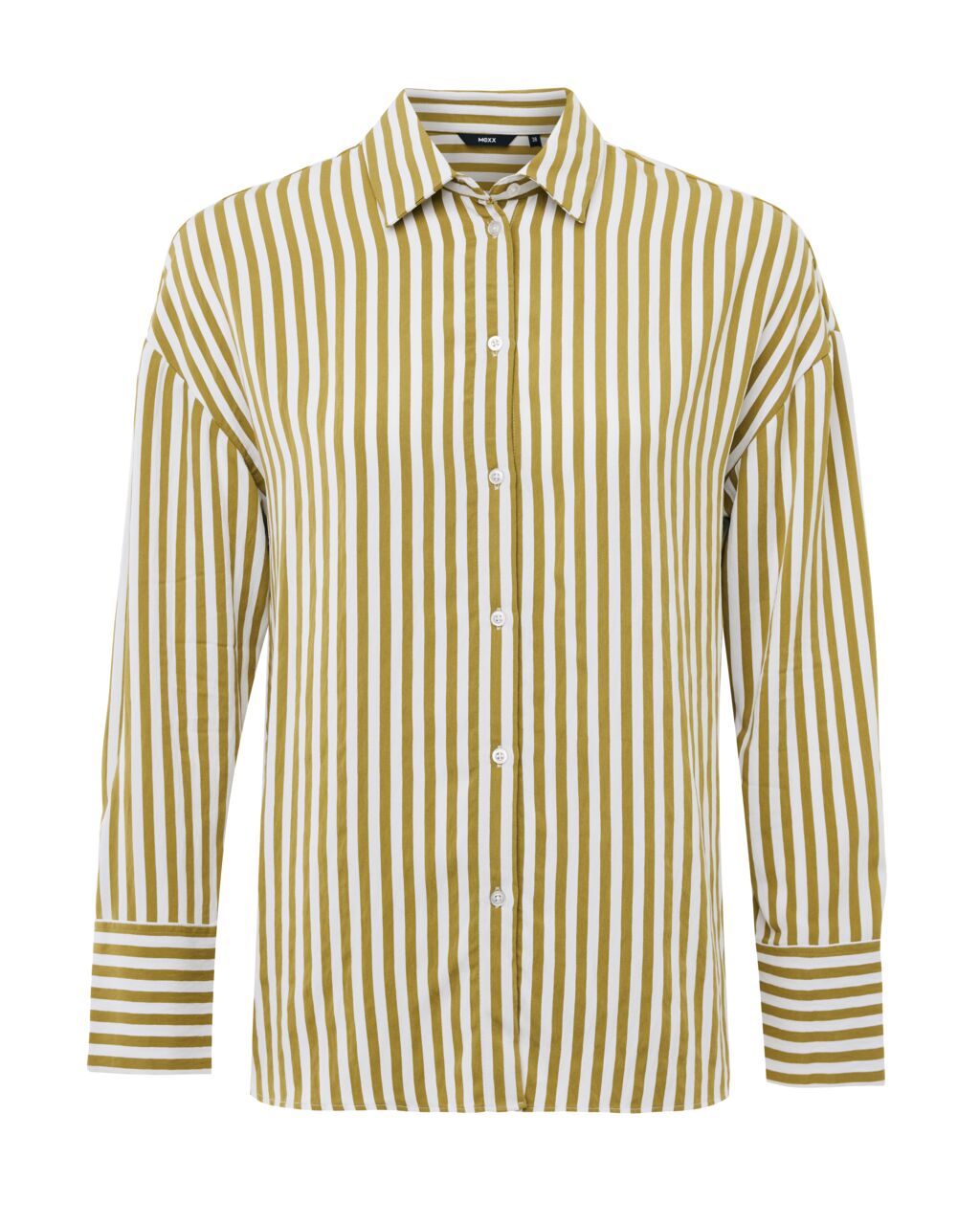 CALLA Blouse