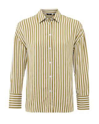 CALLA Blouse