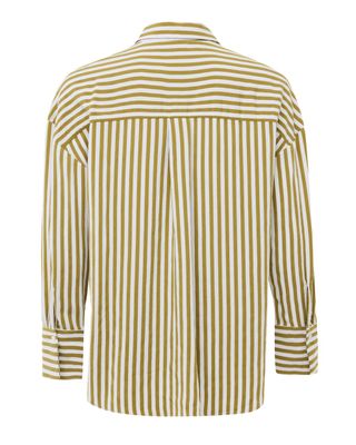CALLA Blouse