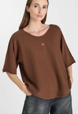 Dewa Sweater