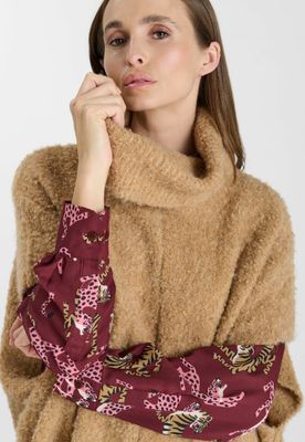 Liroy sweater