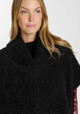 Liroy sweater