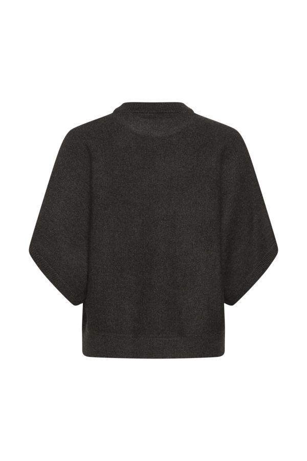 KAbarbara Wing SL Pullover