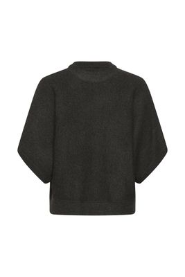 KAbarbara Wing SL Pullover