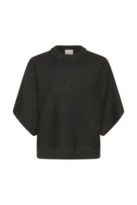 KAbarbara Wing SL Pullover